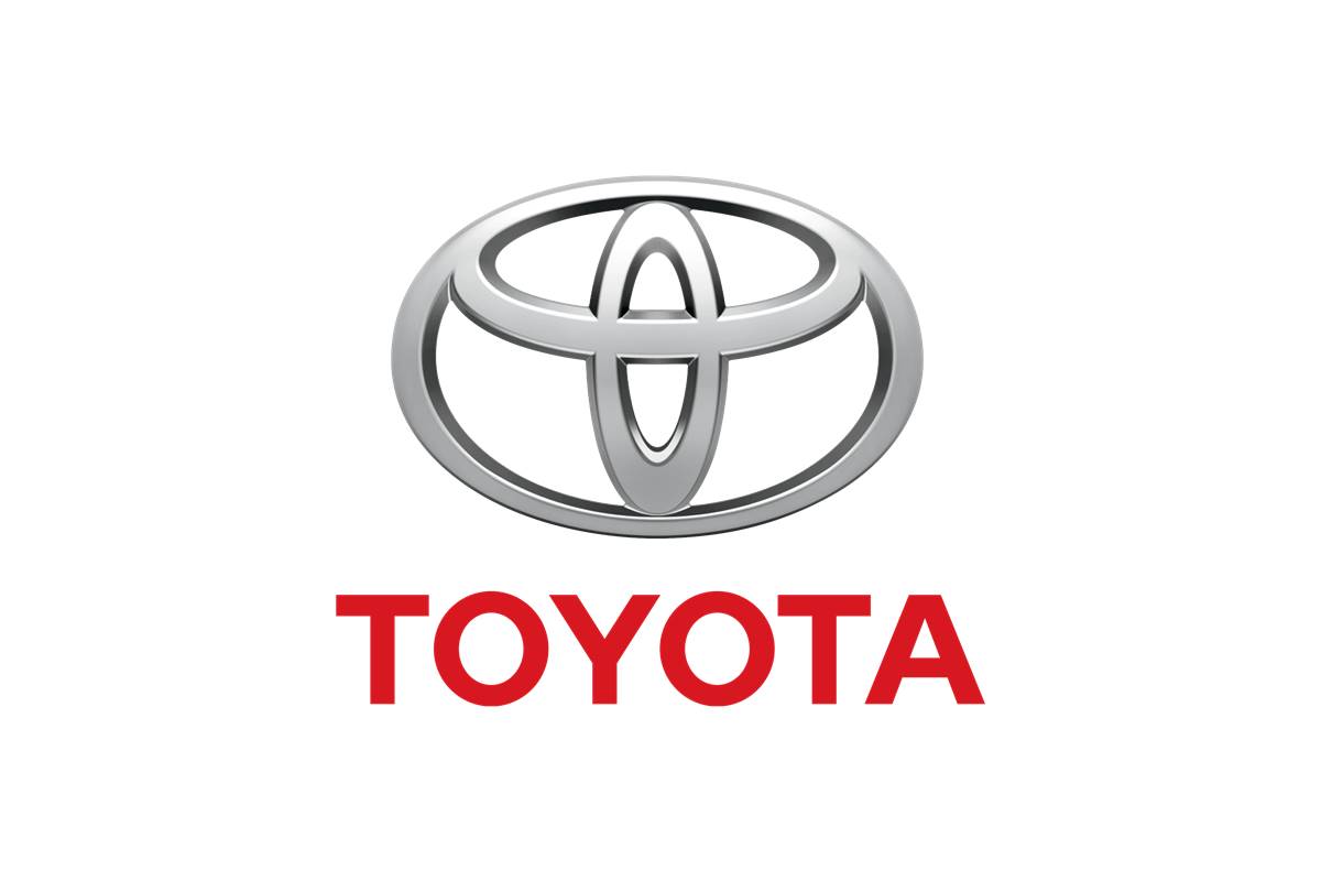Consórcio Toyota: Corolla, Hilux, RAV4, Etios, SW4, Camry e Prius