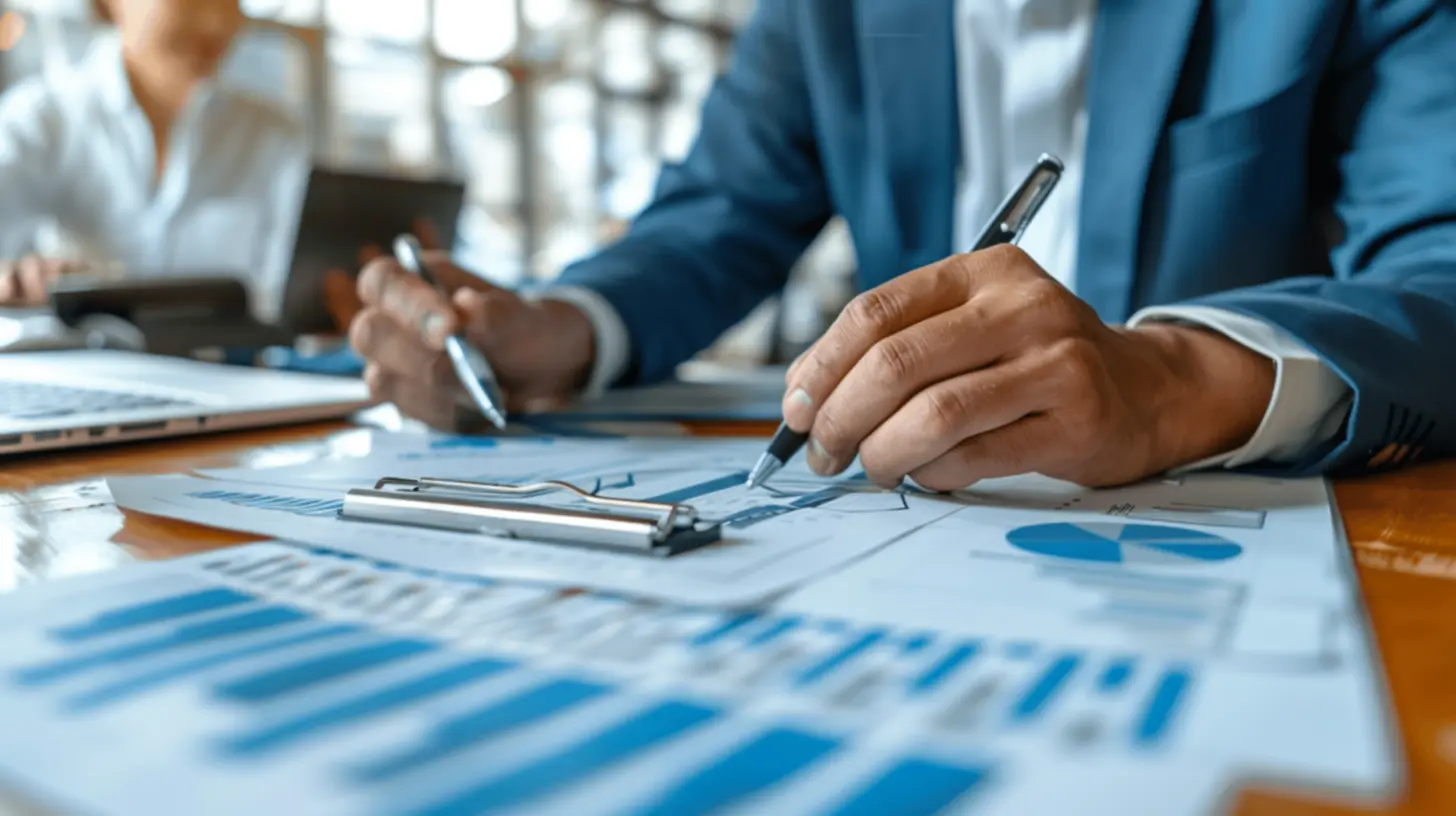 simulação de consórcio com menor taxa de administração