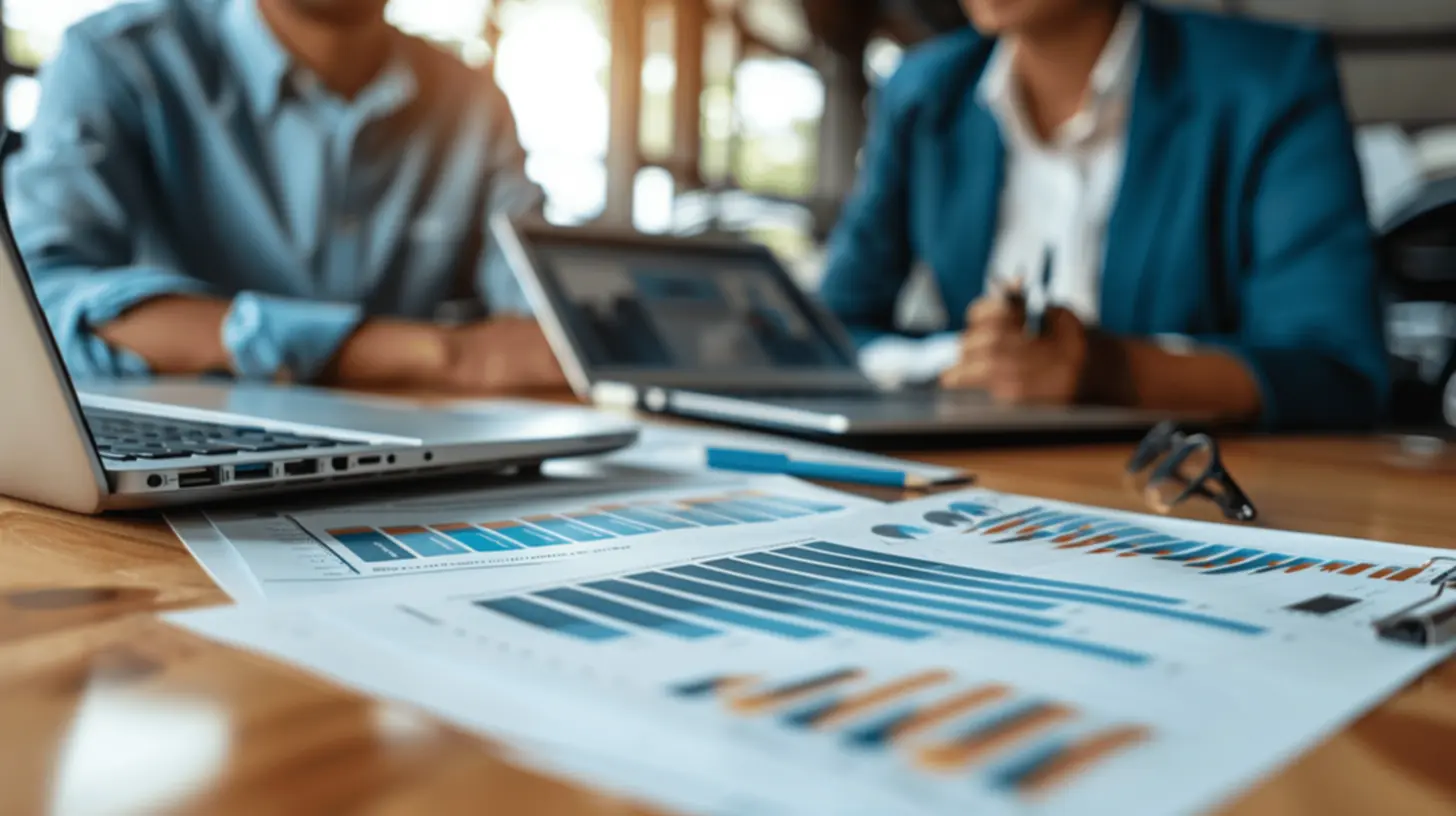 a taxa de administração em consórcios
