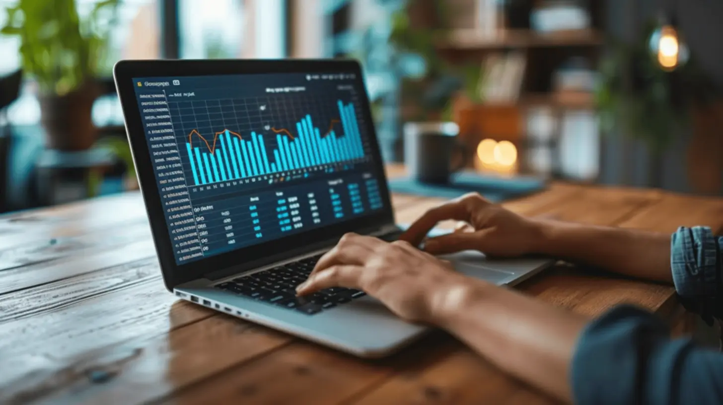 Planejamento financeiro para consórcio